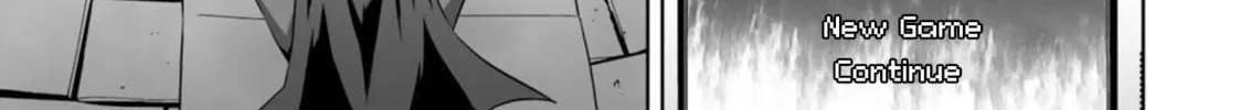 Kami no Techigai de Shindara Zumi de Isekai ni Hourikomare Mashita Chapter 33 page 39 - 