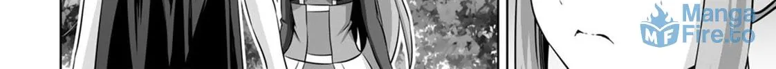 Kami no Techigai de Shindara Zumi de Isekai ni Hourikomare Mashita Chapter 33 page 5 - 
