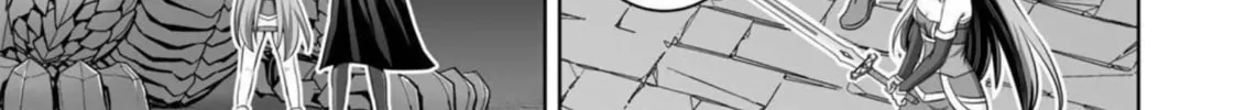 Kami no Techigai de Shindara Zumi de Isekai ni Hourikomare Mashita Chapter 33 page 51 - 