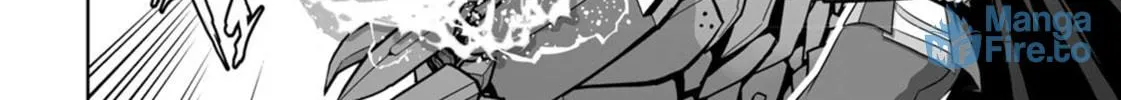 Kami no Techigai de Shindara Zumi de Isekai ni Hourikomare Mashita Chapter 33 page 53 - 