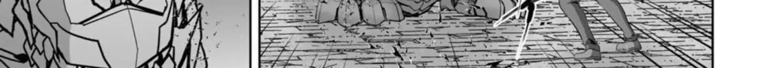 Kami no Techigai de Shindara Zumi de Isekai ni Hourikomare Mashita Chapter 33 page 55 - 