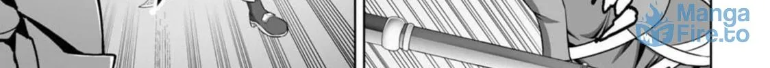 Kami no Techigai de Shindara Zumi de Isekai ni Hourikomare Mashita Chapter 33 page 59 - 