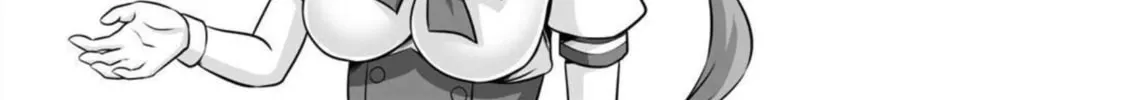 Kami no Techigai de Shindara Zumi de Isekai ni Hourikomare Mashita Chapter 33 page 7 - 