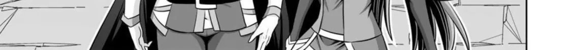 Kami no Techigai de Shindara Zumi de Isekai ni Hourikomare Mashita Chapter 33 page 63 - 