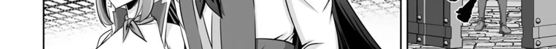 Kami no Techigai de Shindara Zumi de Isekai ni Hourikomare Mashita Chapter 33 page 69 - 