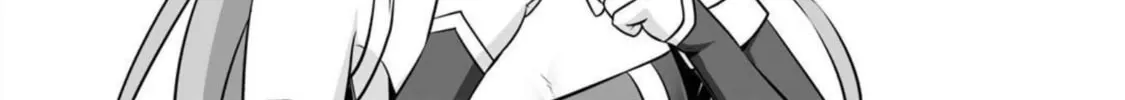 Kami no Techigai de Shindara Zumi de Isekai ni Hourikomare Mashita Chapter 33 page 75 - 