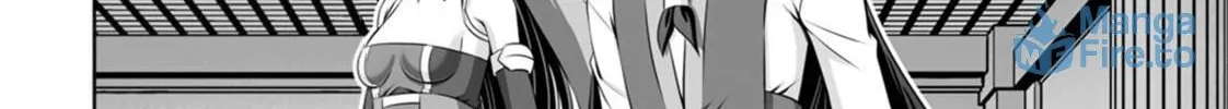 Kami no Techigai de Shindara Zumi de Isekai ni Hourikomare Mashita Chapter 33 page 77 - 