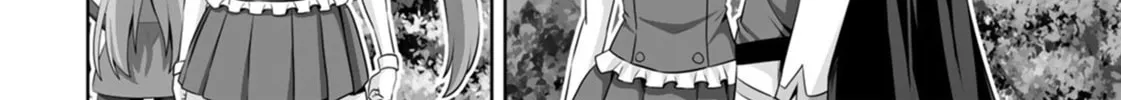Kami no Techigai de Shindara Zumi de Isekai ni Hourikomare Mashita Chapter 33 page 9 - 