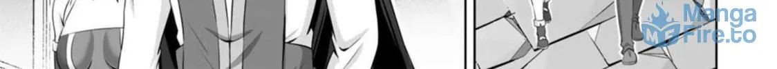 Kami no Techigai de Shindara Zumi de Isekai ni Hourikomare Mashita Chapter 34 page 11 - 