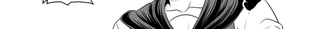 Kami no Techigai de Shindara Zumi de Isekai ni Hourikomare Mashita Chapter 34 page 13 - 