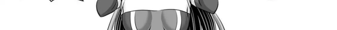 Kami no Techigai de Shindara Zumi de Isekai ni Hourikomare Mashita Chapter 34 page 15 - 