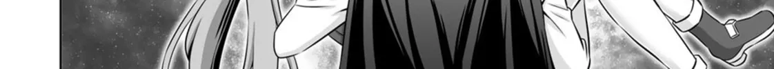 Kami no Techigai de Shindara Zumi de Isekai ni Hourikomare Mashita Chapter 34 page 25 - 