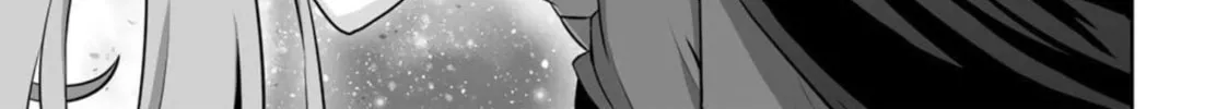 Kami no Techigai de Shindara Zumi de Isekai ni Hourikomare Mashita Chapter 34 page 27 - 