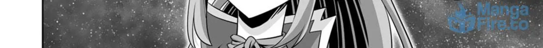 Kami no Techigai de Shindara Zumi de Isekai ni Hourikomare Mashita Chapter 34 page 29 - 