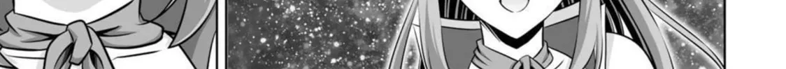 Kami no Techigai de Shindara Zumi de Isekai ni Hourikomare Mashita Chapter 34 page 31 - 