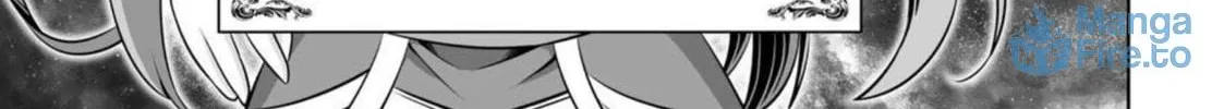Kami no Techigai de Shindara Zumi de Isekai ni Hourikomare Mashita Chapter 34 page 35 - 