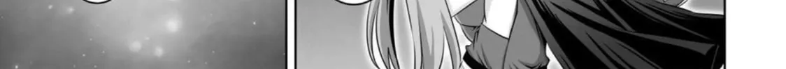 Kami no Techigai de Shindara Zumi de Isekai ni Hourikomare Mashita Chapter 34 page 39 - 