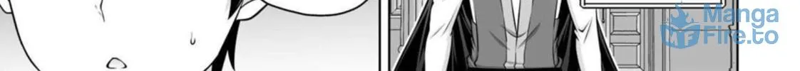 Kami no Techigai de Shindara Zumi de Isekai ni Hourikomare Mashita Chapter 34 page 47 - 
