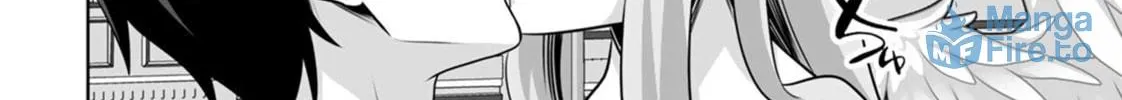 Kami no Techigai de Shindara Zumi de Isekai ni Hourikomare Mashita Chapter 34 page 65 - 