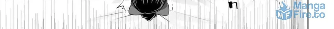 Kami no Techigai de Shindara Zumi de Isekai ni Hourikomare Mashita Chapter 34 page 71 - 