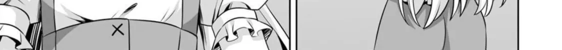 Kami no Techigai de Shindara Zumi de Isekai ni Hourikomare Mashita Chapter 34 page 79 - 