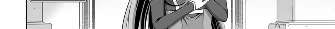 Kami no Techigai de Shindara Zumi de Isekai ni Hourikomare Mashita Chapter 34 page 9 - 