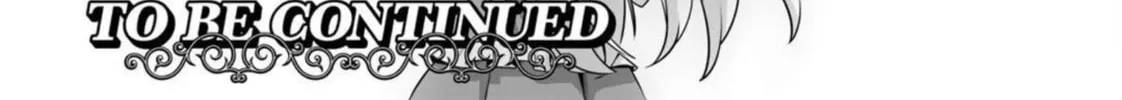 Kami no Techigai de Shindara Zumi de Isekai ni Hourikomare Mashita Chapter 34 page 81 - 