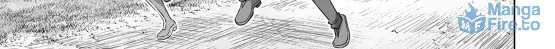 Kami no Techigai de Shindara Zumi de Isekai ni Hourikomare Mashita Chapter 35 page 11 - 