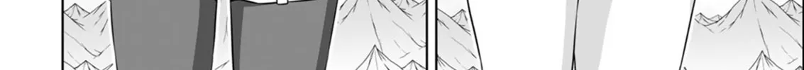 Kami no Techigai de Shindara Zumi de Isekai ni Hourikomare Mashita Chapter 35 page 25 - 