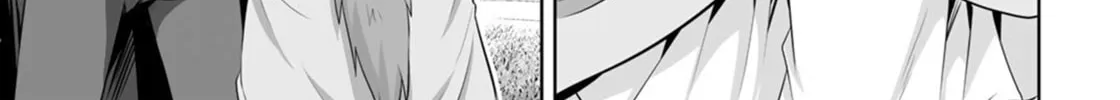 Kami no Techigai de Shindara Zumi de Isekai ni Hourikomare Mashita Chapter 35 page 27 - 