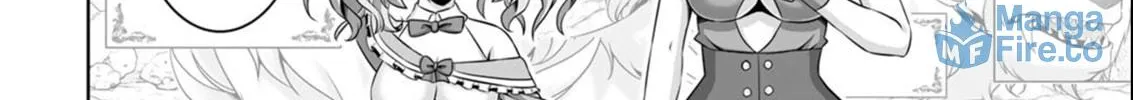 Kami no Techigai de Shindara Zumi de Isekai ni Hourikomare Mashita Chapter 35 page 29 - 