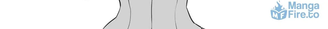 Kami no Techigai de Shindara Zumi de Isekai ni Hourikomare Mashita Chapter 35 page 35 - 