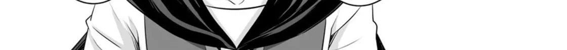 Kami no Techigai de Shindara Zumi de Isekai ni Hourikomare Mashita Chapter 35 page 39 - 