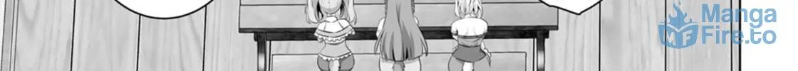 Kami no Techigai de Shindara Zumi de Isekai ni Hourikomare Mashita Chapter 35 page 47 - 