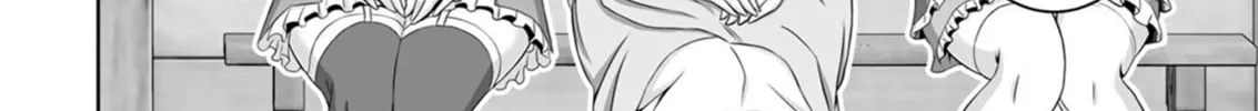 Kami no Techigai de Shindara Zumi de Isekai ni Hourikomare Mashita Chapter 35 page 49 - 