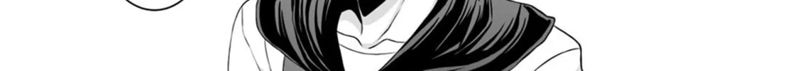 Kami no Techigai de Shindara Zumi de Isekai ni Hourikomare Mashita Chapter 35 page 51 - 