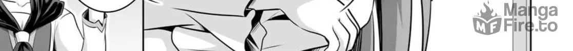 Kami no Techigai de Shindara Zumi de Isekai ni Hourikomare Mashita Chapter 36 page 11 - 