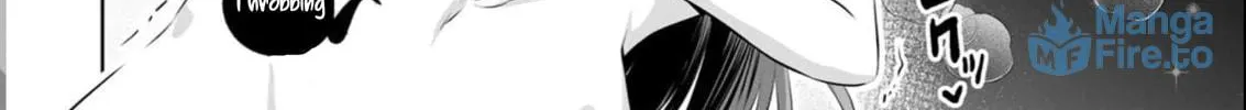 Kami no Techigai de Shindara Zumi de Isekai ni Hourikomare Mashita Chapter 36 page 17 - 