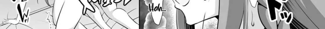 Kami no Techigai de Shindara Zumi de Isekai ni Hourikomare Mashita Chapter 36 page 19 - 
