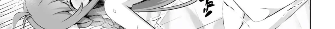 Kami no Techigai de Shindara Zumi de Isekai ni Hourikomare Mashita Chapter 36 page 27 - 