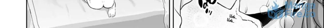 Kami no Techigai de Shindara Zumi de Isekai ni Hourikomare Mashita Chapter 36 page 29 - 