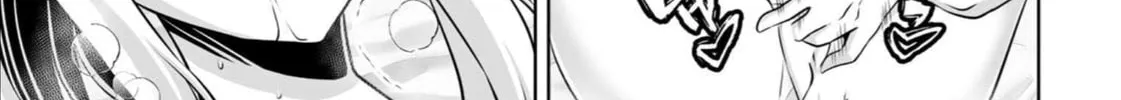 Kami no Techigai de Shindara Zumi de Isekai ni Hourikomare Mashita Chapter 36 page 31 - 