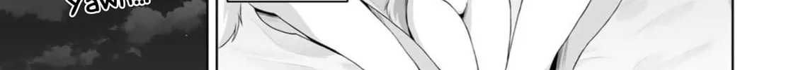 Kami no Techigai de Shindara Zumi de Isekai ni Hourikomare Mashita Chapter 36 page 55 - 