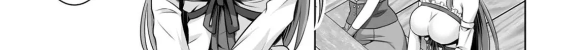 Kami no Techigai de Shindara Zumi de Isekai ni Hourikomare Mashita Chapter 36 page 7 - 