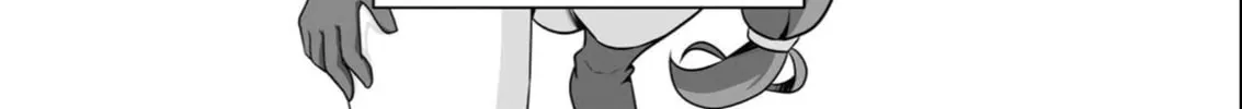 Kami no Techigai de Shindara Zumi de Isekai ni Hourikomare Mashita Chapter 36 page 61 - 