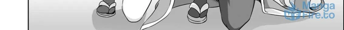 Kami no Techigai de Shindara Zumi de Isekai ni Hourikomare Mashita Chapter 36 page 65 - 