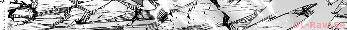 Kami no Techigai de Shindara Zumi de Isekai ni Hourikomare Mashita Chapter 43 page 14 - 