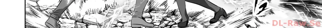 Kami no Techigai de Shindara Zumi de Isekai ni Hourikomare Mashita Chapter 43 page 18 - 