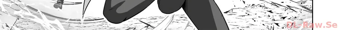 Kami no Techigai de Shindara Zumi de Isekai ni Hourikomare Mashita Chapter 43 page 20 - 