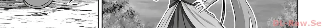 Kami no Techigai de Shindara Zumi de Isekai ni Hourikomare Mashita Chapter 43 page 24 - 